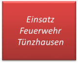 03.06.2013 Unwetter - Einsatz III