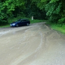 Unwetter I 02.06.2013  (4)