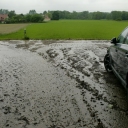 Unwetter I 02.06.2013  (5)