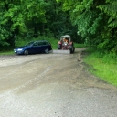 Unwetter I 02.06.2013  (3)