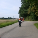 26.07.14 Ölspur (8)