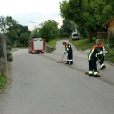 26.07.14 Ölspur (29)