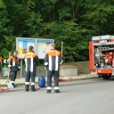 26.07.14 Ölspur (25)