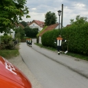 26.07.14 Ölspur (28)