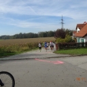 Landkreislauf Tünzhausen (4)