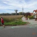 Landkreislauf Tünzhausen (3)