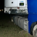 LKW Unfall (1)