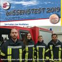 17.12.2019  Wissenstest 2019